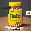 Acheter du cialis 20mg c